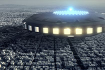 49图库-查询入口-完成核验